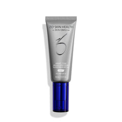 ZO Skin Health Smart Tone Broad-Spectrum SPF 50 - 45ml