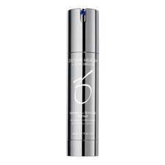 ZO Wrinkle + Texture Repair 0.5% Retinol - 50ml
