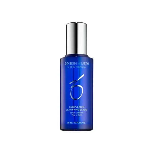 ZO Complexion Clarifying Serum - 50ml