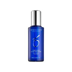 ZO Complexion Clarifying Serum - 50ml