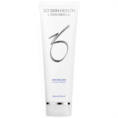 ZO Body Emulsion - emulsión corporal hidratante - 240ml