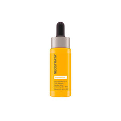 Neostrata Enlightening Vitamina C 15% + PHA SERUM