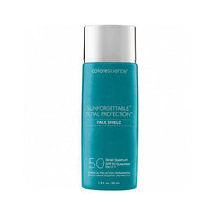 Colorescience Total Protection Face Shield SPF 50 Classic - 55ml