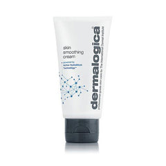 Dermalogica Skin Smoothing Cream 100 Ml