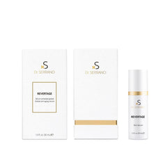 Revertage Serum – Dr Serrano