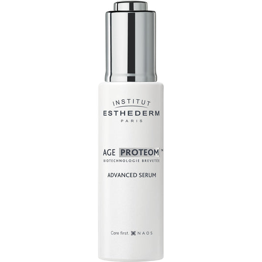 Institut Esthederm  Age Proteom Advanced Serum - 30ml