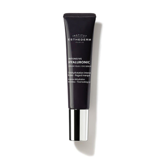 Institut Esthederm Intensive Hyaluronic Serum Yeux Contorno de Ojos