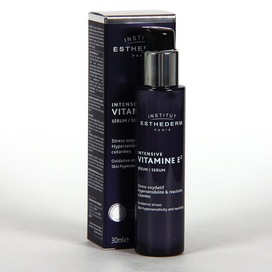 Institut Esthederm Intensive Vitamine E2