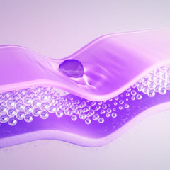 Institut Esthederm Intensive retinol eye lifting balm contorno de ojos - 15ml