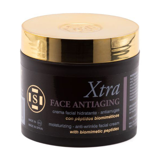 Simildiet Xtra Antiaging Cream