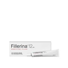 fillerina 12ha densifying filler eye contour cream grade 4