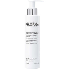 Filorga Age Purifying Clean - 150ml