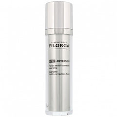 Filorga NCEF Reverse Mat