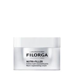 Filorga Nutri Filler - 50ml