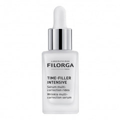 Filorga Time Filler Intensive X 30 Ml