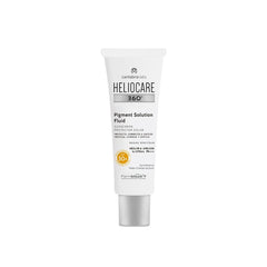 Heliocare 360 Pigment Solution Fluid