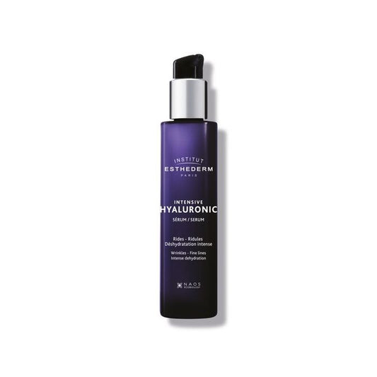 Institut Esthederm Intensive Hyaluronic Serum