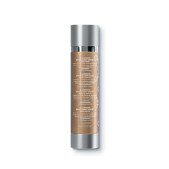 Alastin A-Luminate Brightening Serum - Sérum Iluminador Anti-Manchas y Anti-Hiperpigmentación - 50ml