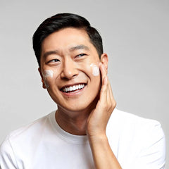 Intensive Moisture Balance 3,4 oz 100 ml