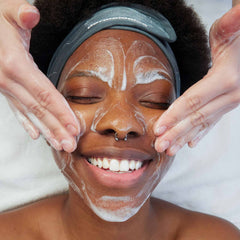 Daily Microfoliant - 2,6 oz  Refill