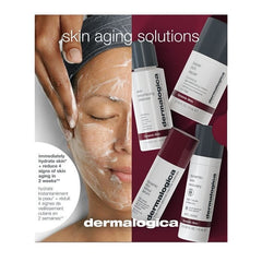 Kit  Skin Aging Solutions