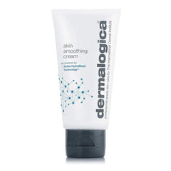 Skin Smoothing Cream 3,4 oz 100 ml
