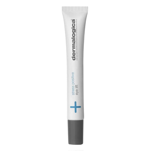Stress Positive Eye Lift - 0.85 oz 25 ml