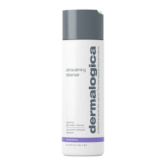 UltraCalming Cleanser - 8,4 oz 250 ml
