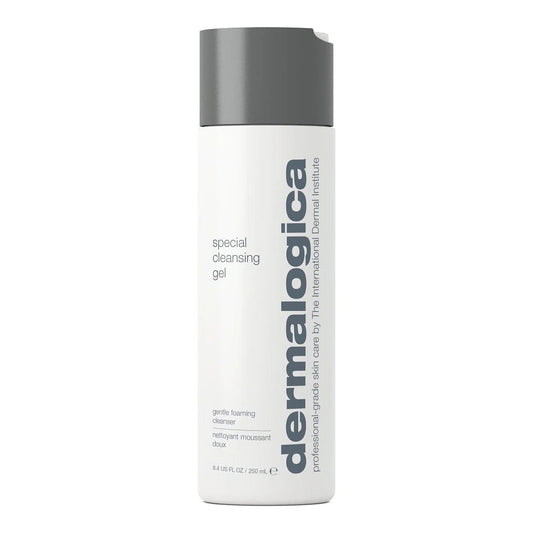 Special Cleansing Gel 1,7 oz 50 ml