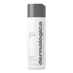 Special Cleansing Gel 1,7 oz 50 ml