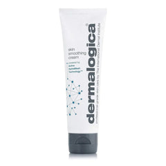 Skin Smoothing Cream 3,4 oz 100 ml