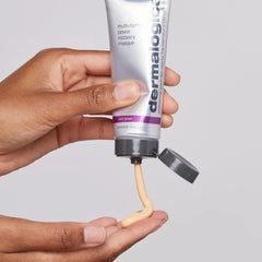 Multivitamin Power Recovery Masque -  2,5 oz 75 ml