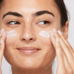 Dynamick skin recovery 12 ml