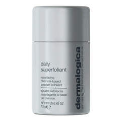 Daily Superfoliant - 0.45 oz 13 gr