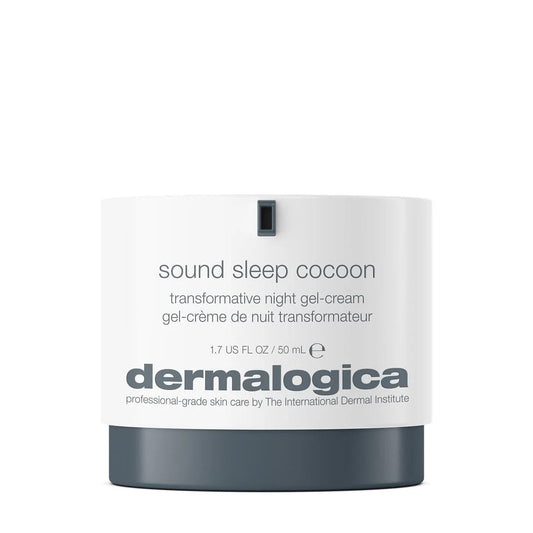 Sound Sleep Cocoon 1.7 oz/50ml