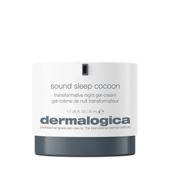 Sound Sleep Cocoon 1.7 oz/50ml