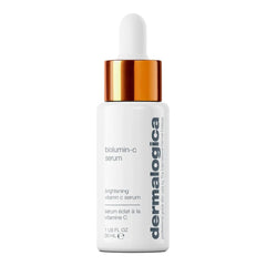 Biolumin-C Serum - 1.0 oz  30 ml