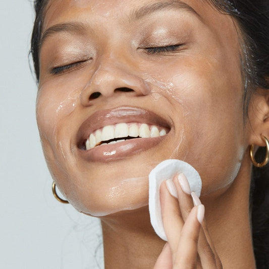 UltraCalming Cleanser - 8,4 oz 250 ml