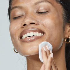 UltraCalming Cleanser - 8,4 oz 250 ml