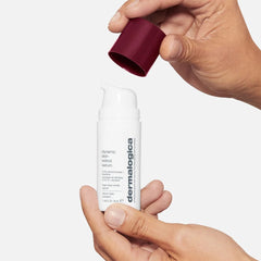 Dynamic Skin Retinol -  1,0 oz  30 ml