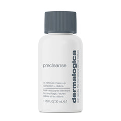 Precleanse 1Oz - 30 ml