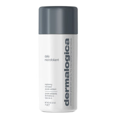 Daily Microfoliant - 2,6 oz  Refill