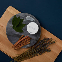 Sound Sleep Cocoon 1.7 oz/50ml