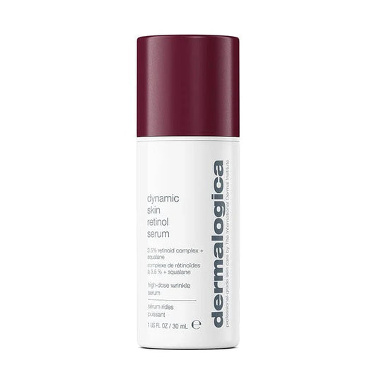 Dynamic Skin Retinol -  1,0 oz  30 ml