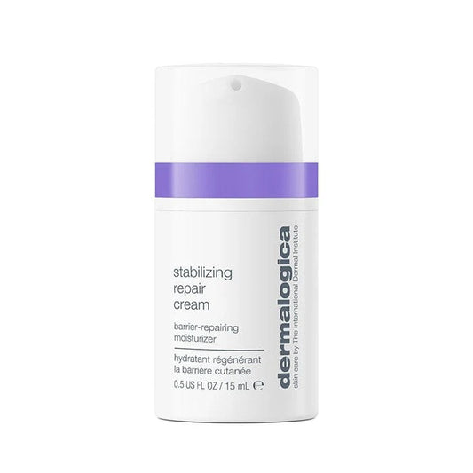 Stabilizing Repair cream  50 ml