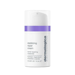 Stabilizing Repair cream 50 ml