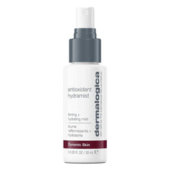 Antioxidant HydraMist - 5,1 oz 150 ml