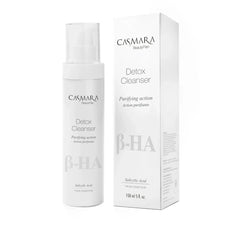Detox Cleanser Purifying Action B-HA 150 ml