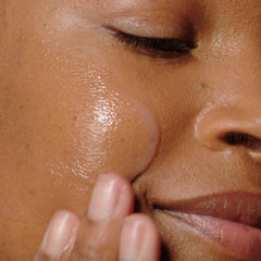 Liquid Peelfoliant 59 ml