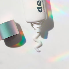 NEW Prisma Protect SPF30 -  1.7 oz 50 ml